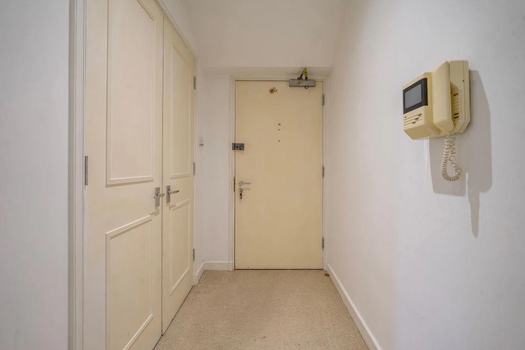 Квартира в Лондоне, Великобритания, 53 м² - фото 3