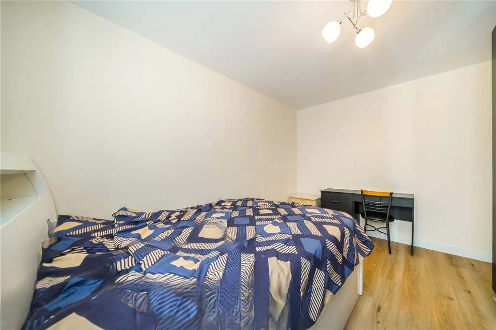 Квартира в Лондоне, Великобритания, 59 м² - фото 3