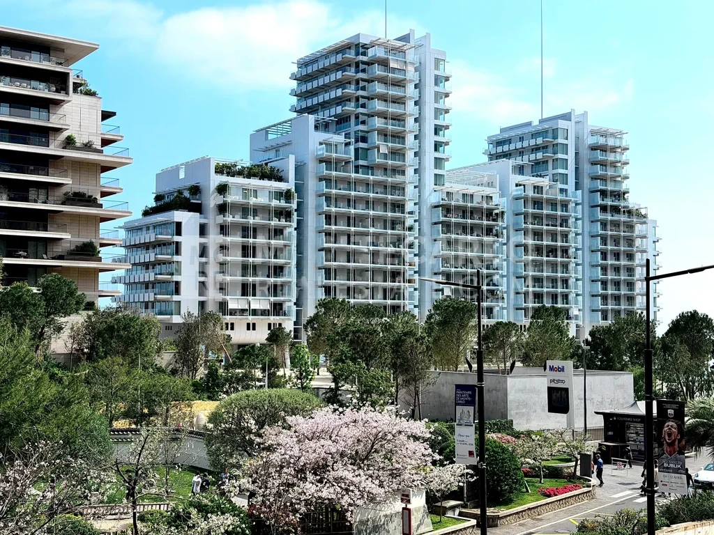 Квартира в Монако, Монако, 532 м² - фото 3
