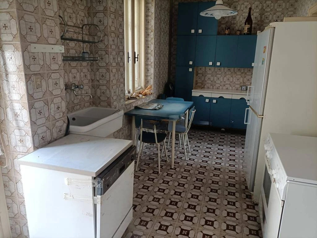 Квартира в Гориции, Италия, 233 м² - фото 3