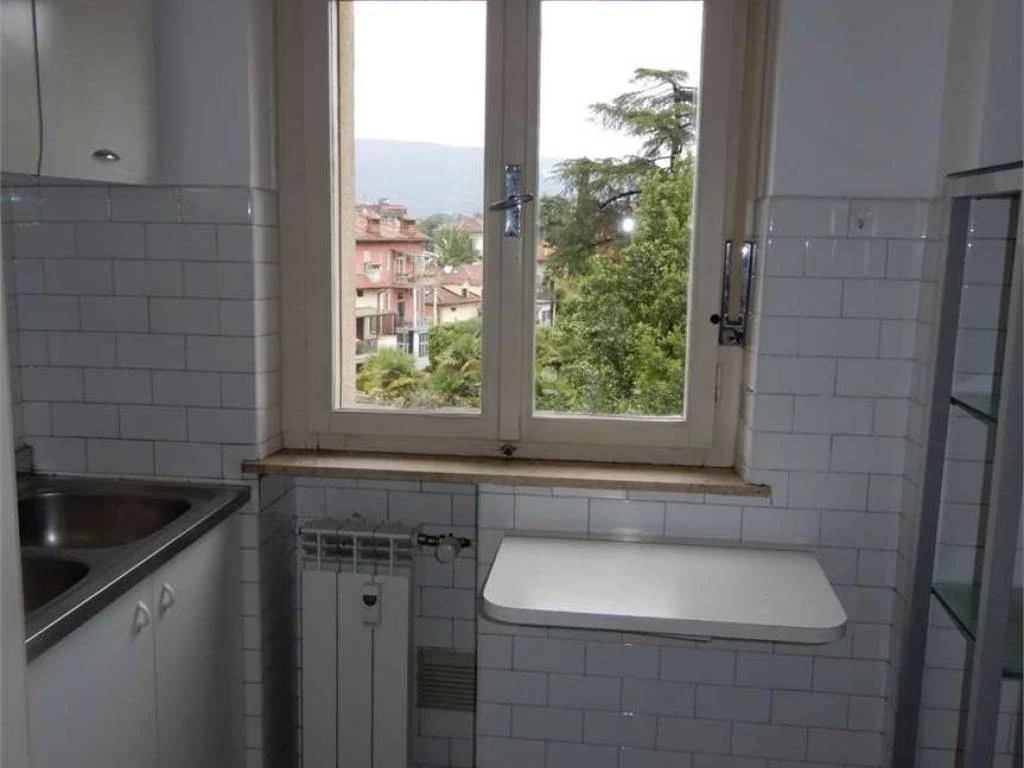 Квартира в Гориции, Италия, 53 м² - фото 3