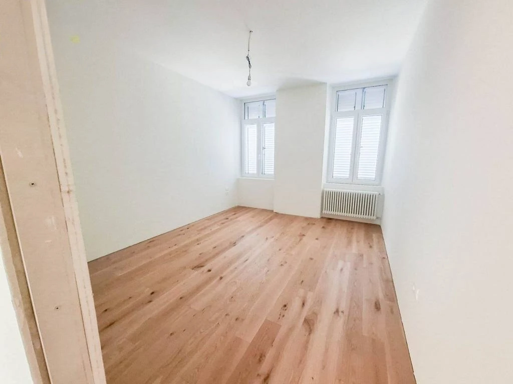 Квартира в Гориции, Италия, 105 м² - фото 3