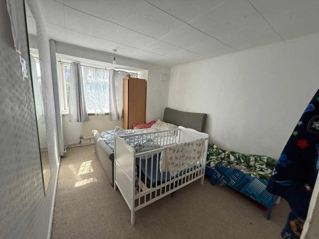 Квартира в Лондоне, Великобритания, 57 м² - фото 3