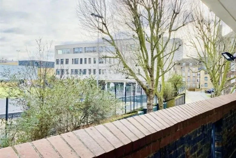 Квартира в Лондоне, Великобритания, 50 м² - фото 3