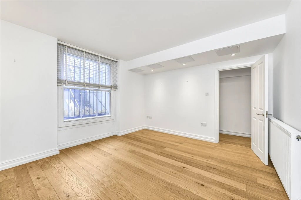 Квартира в Лондоне, Великобритания, 74 м² - фото 3