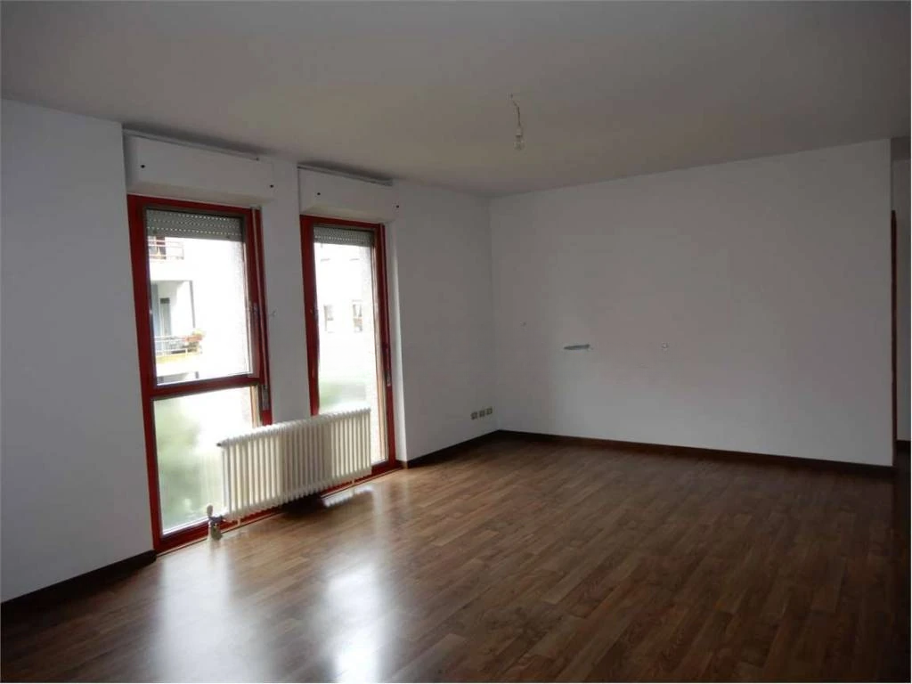 Квартира в Гориции, Италия, 90 м² - фото 3