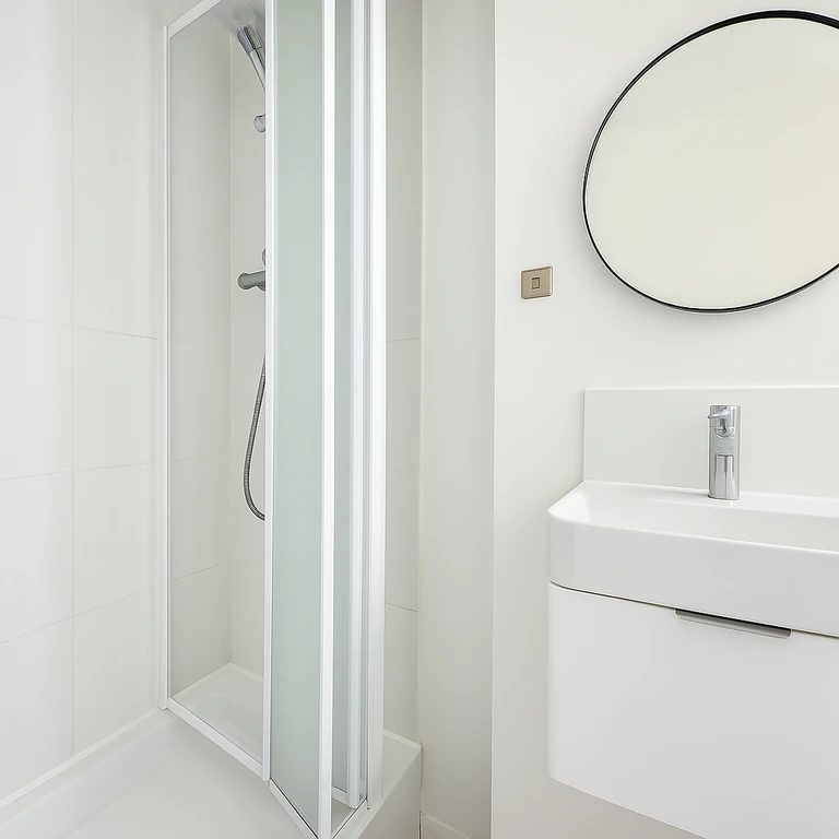 Квартира в Лондоне, Великобритания, 16 м² - фото 3