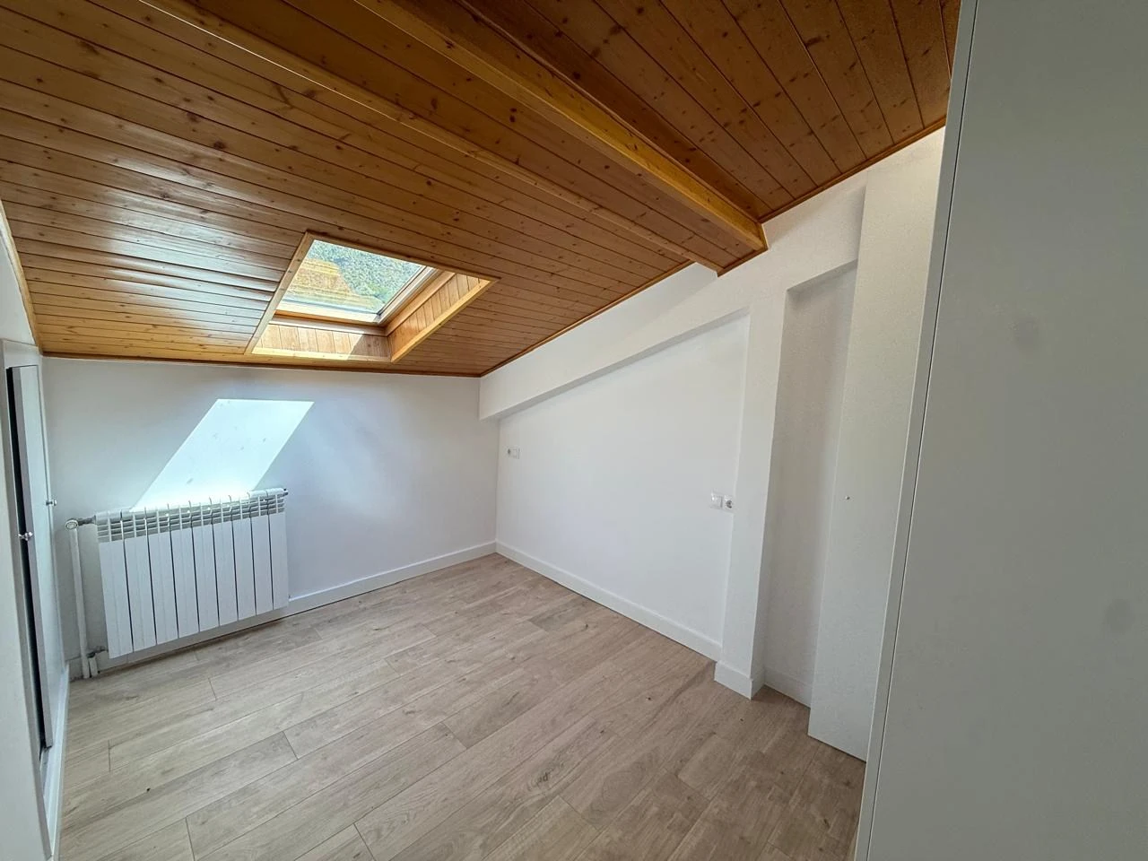 Квартира в Энкаме, Андорра, 53 м² - фото 3