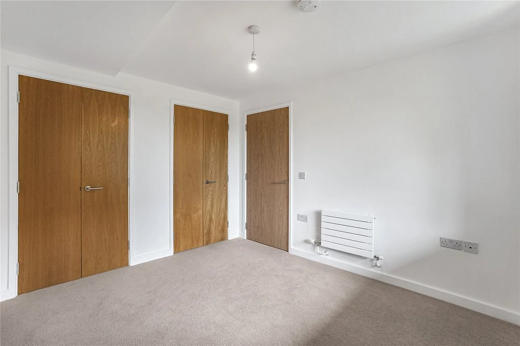 Квартира в Лондоне, Великобритания, 49 м² - фото 3