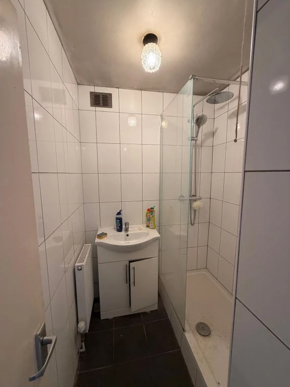 Квартира в Лондоне, Великобритания, 62 м² - фото 3