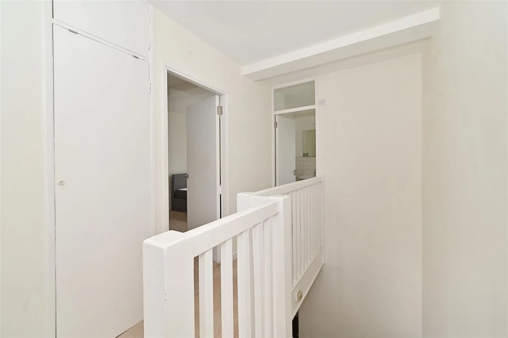 Квартира в Лондоне, Великобритания, 68 м² - фото 3