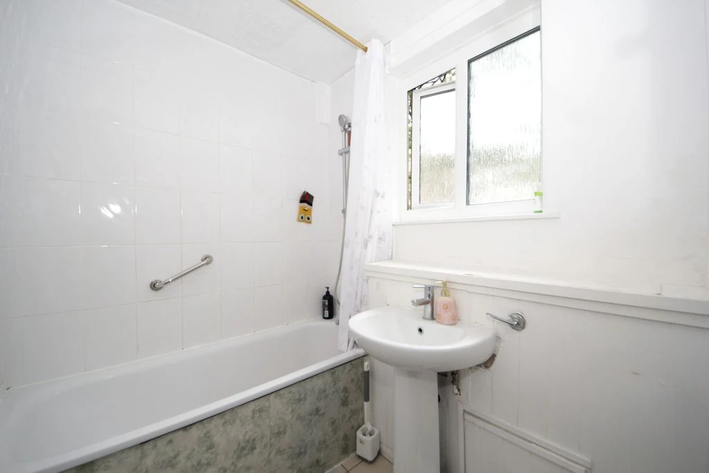 Квартира в Лондоне, Великобритания, 58 м² - фото 3