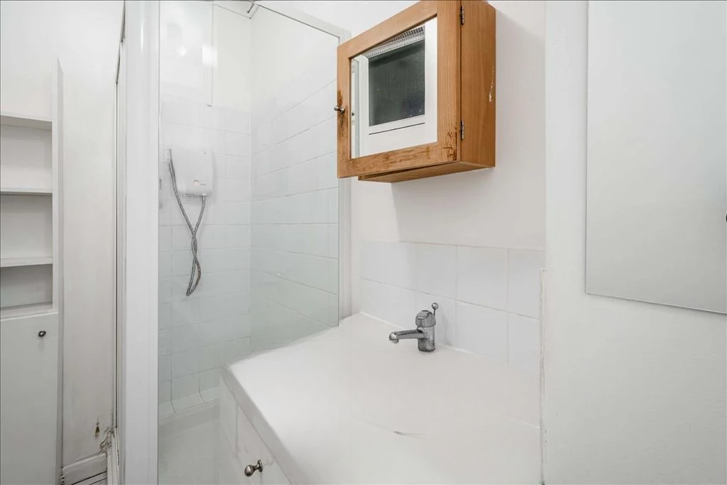 Квартира в Лондоне, Великобритания, 21 м² - фото 3
