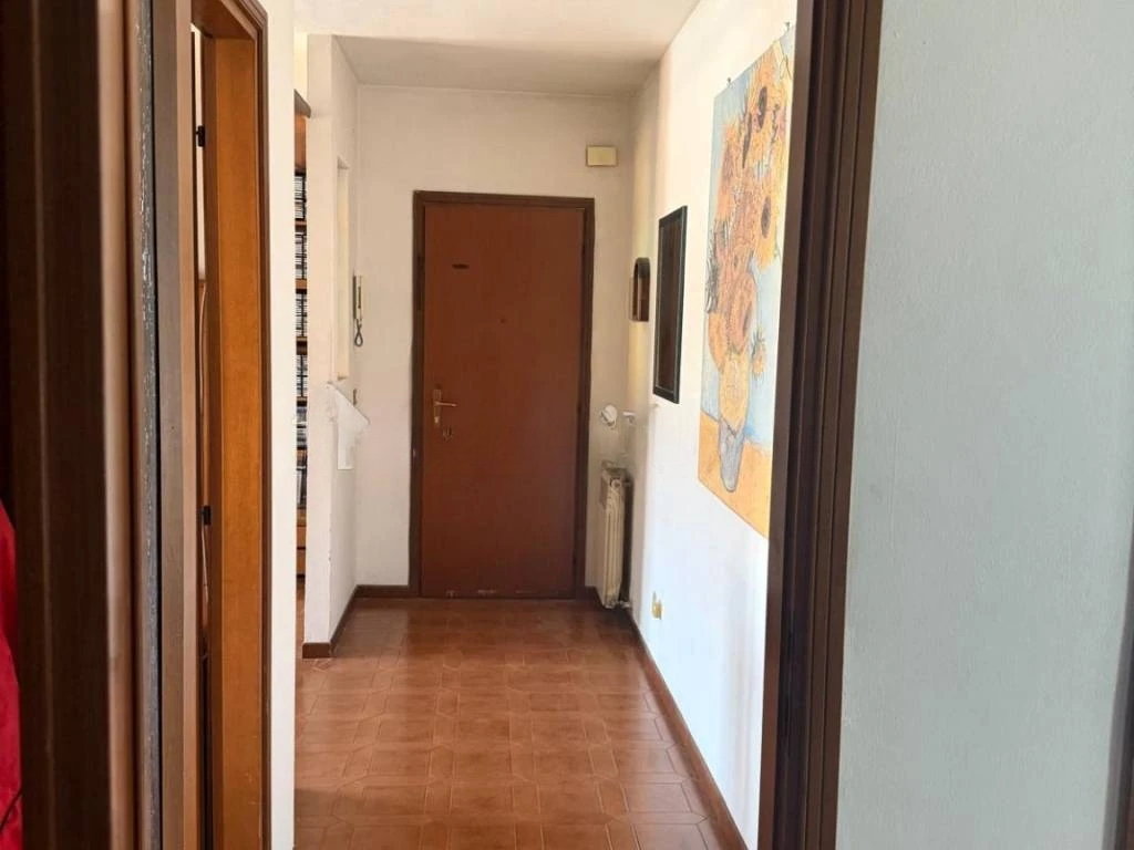 Квартира в Гориции, Италия, 114 м² - фото 3