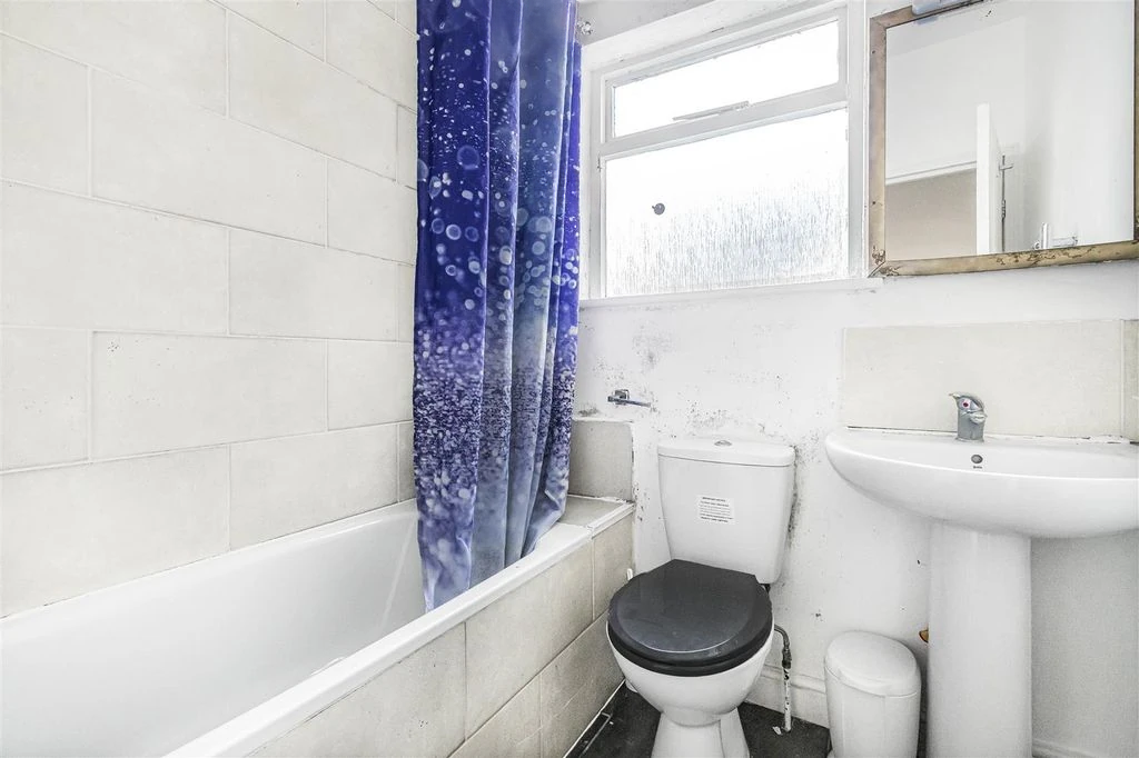 Квартира в Лондоне, Великобритания, 85 м² - фото 4