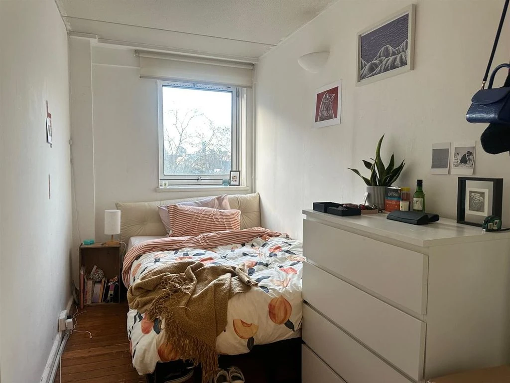 Квартира в Лондоне, Великобритания, 93 м² - фото 4