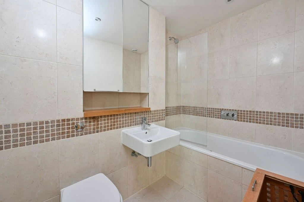Квартира в Лондоне, Великобритания, 73 м² - фото 4