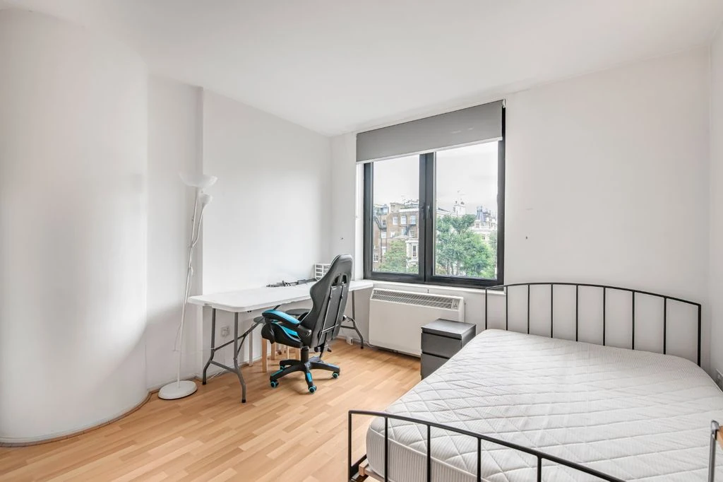 Квартира в Лондоне, Великобритания, 31 м² - фото 4