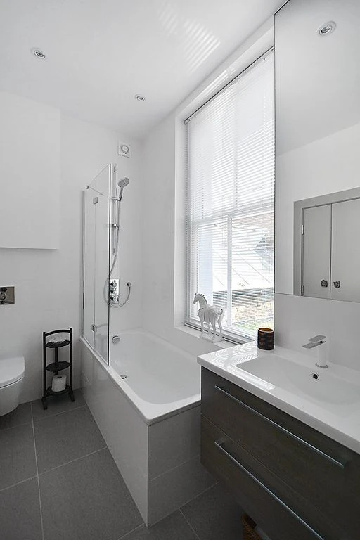 Квартира в Лондоне, Великобритания, 115 м² - фото 4