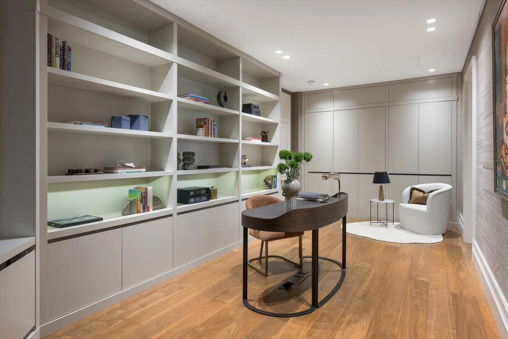 Квартира в Лондоне, Великобритания, 323 м² - фото 4