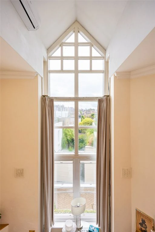 Квартира в Лондоне, Великобритания, 73 м² - фото 4