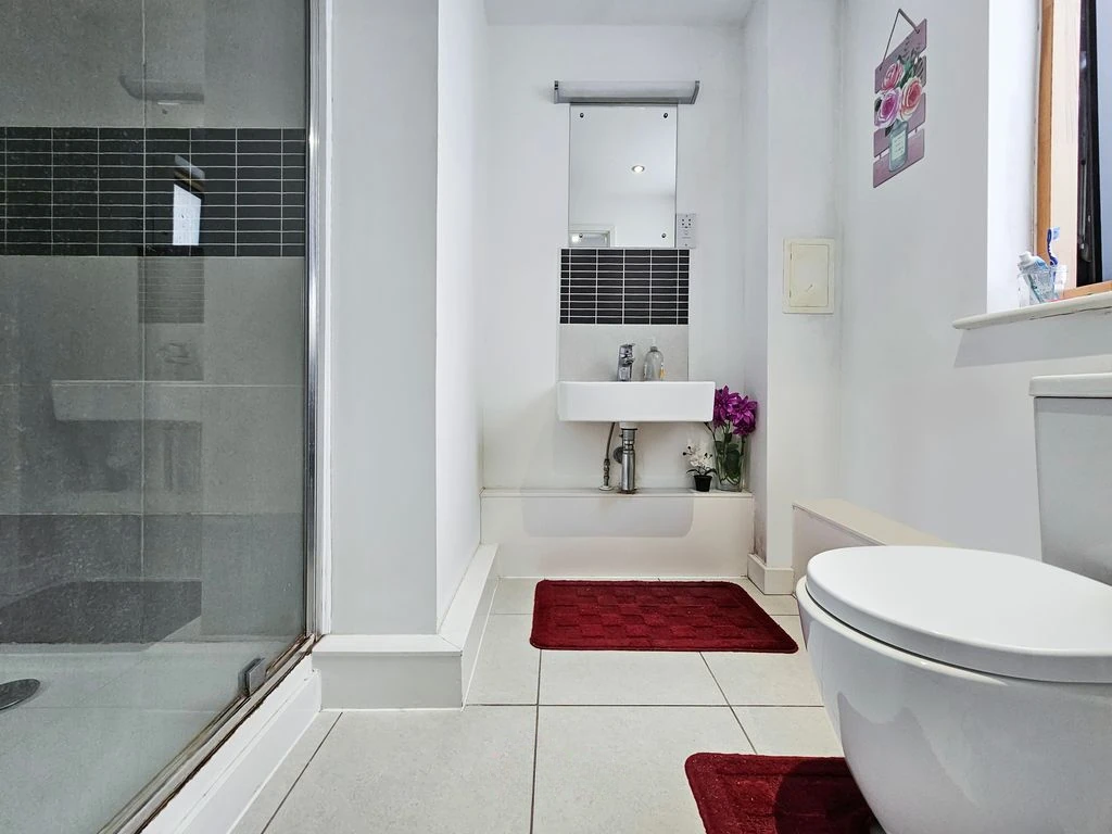 Квартира в Лондоне, Великобритания, 73 м² - фото 4