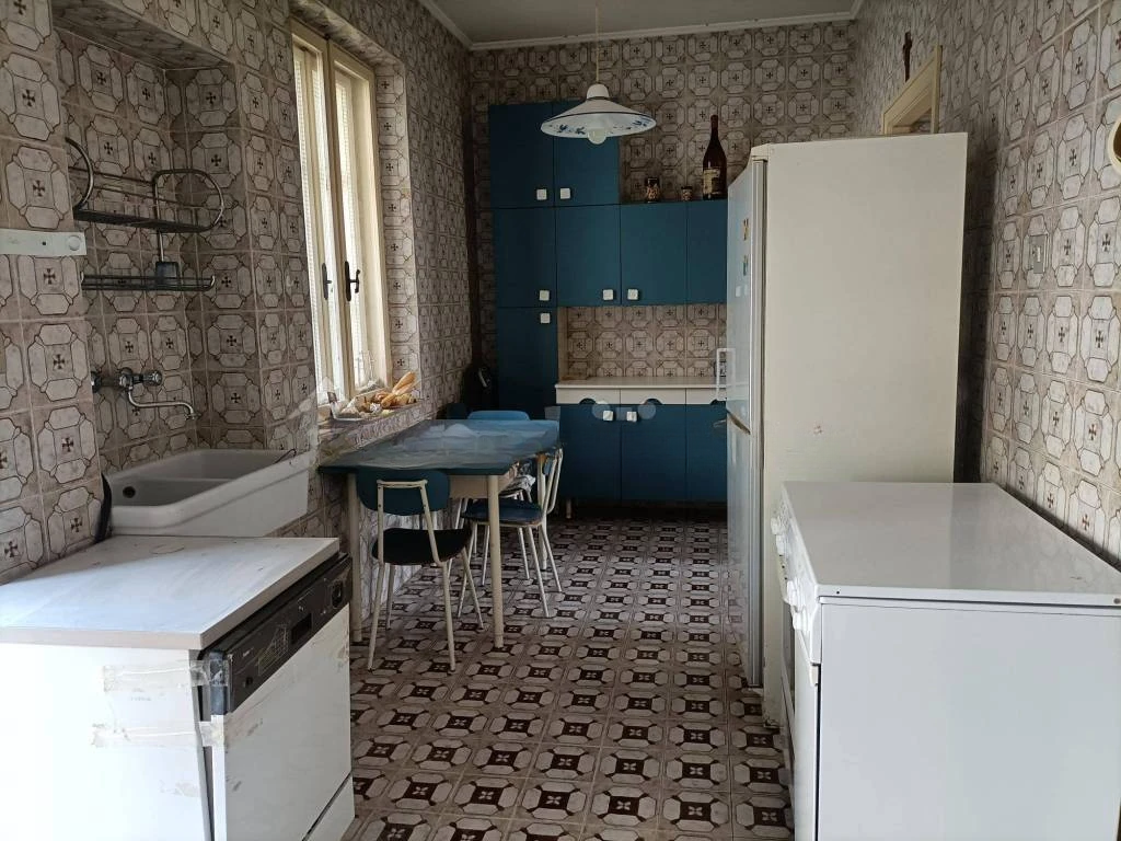 Квартира в Гориции, Италия, 233 м² - фото 4