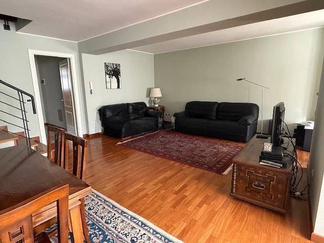 Квартира в Гориции, Италия, 168 м² - фото 4