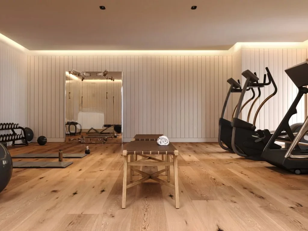 Квартира в Монако, Монако, 292 м² - фото 4