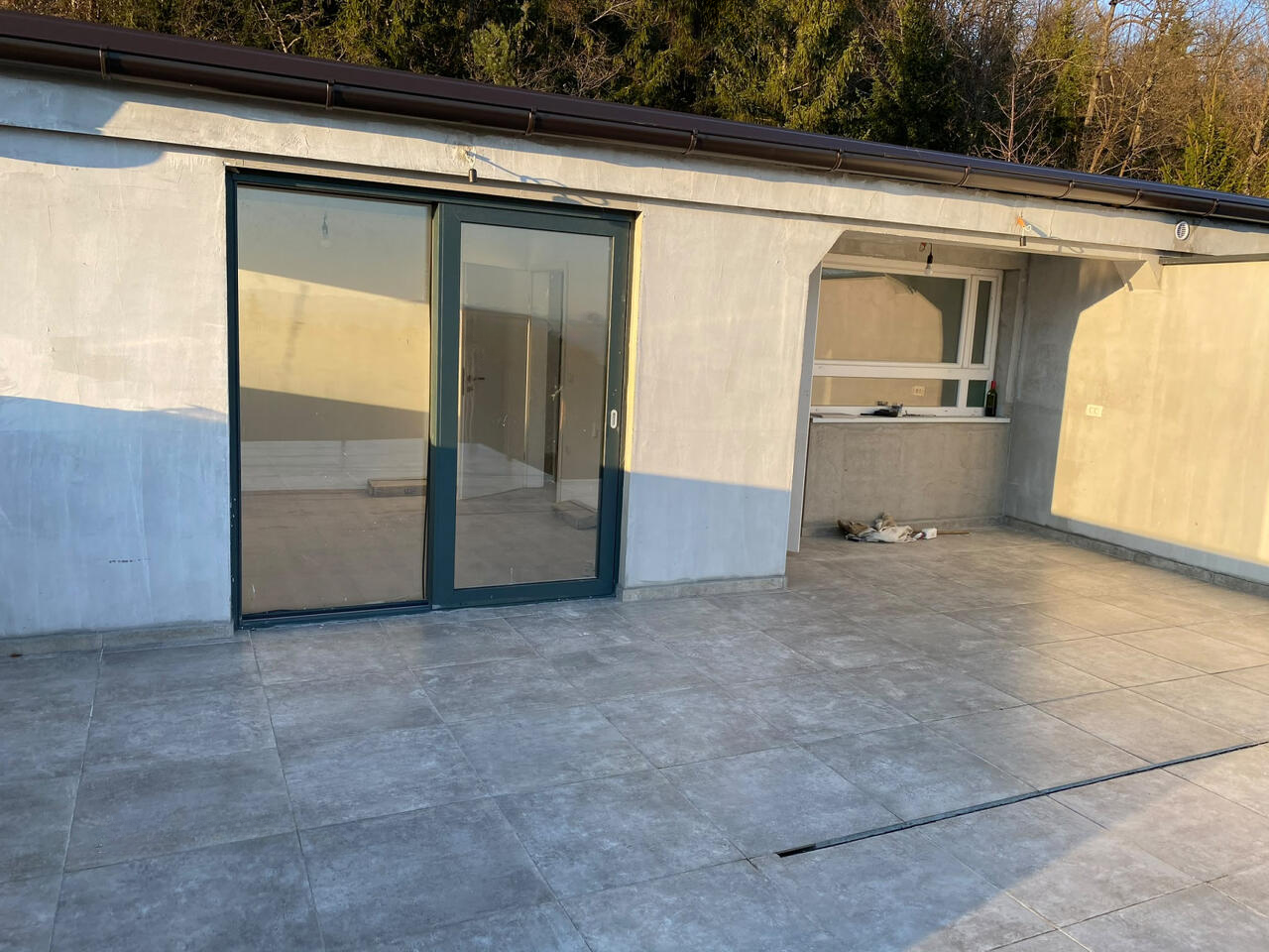 Дом в Любляне, Словения, 510 м² - фото 4