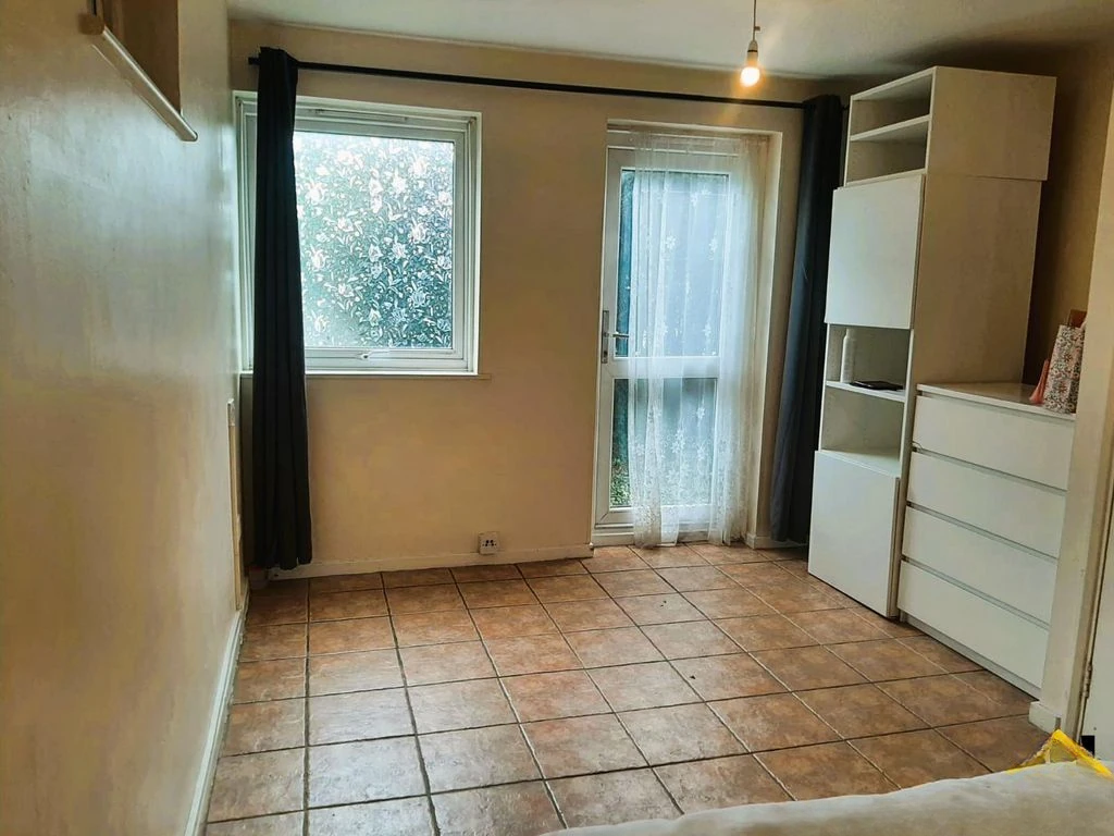 Квартира в Лондоне, Великобритания, 48 м² - фото 4