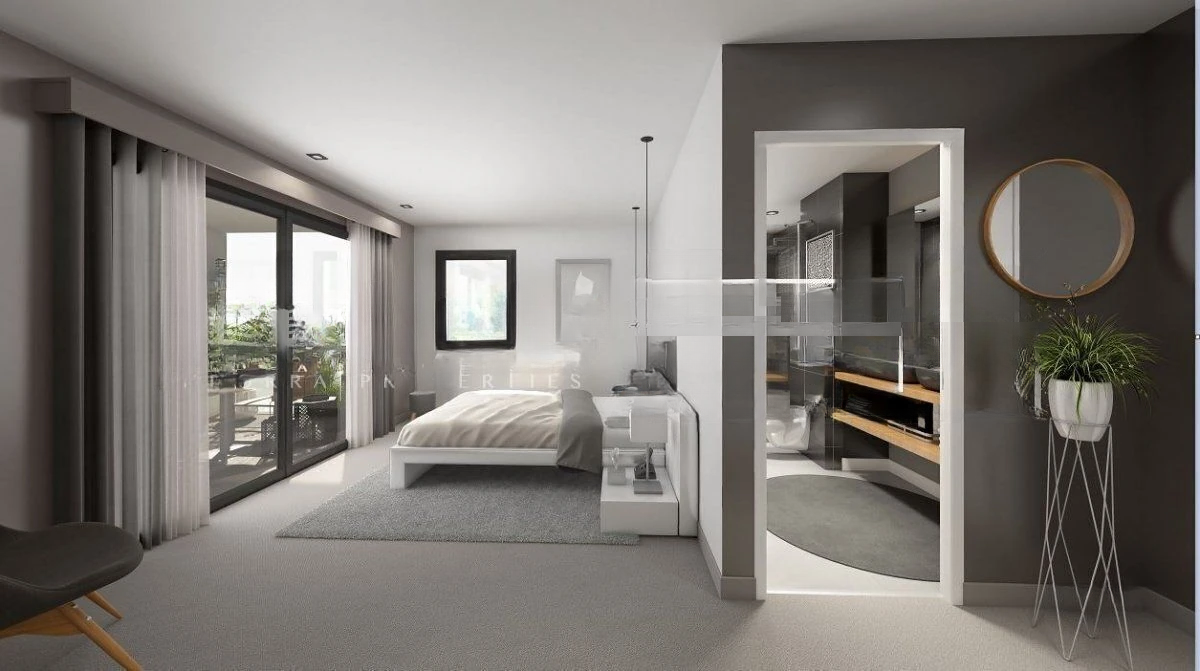 Квартира в Андорра-ла-Велье, Андорра, 117 м² - фото 4