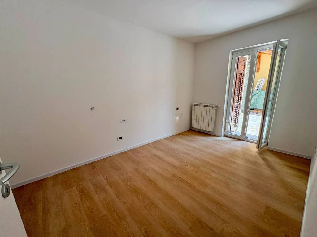 Квартира в Гориции, Италия, 63 м² - фото 4