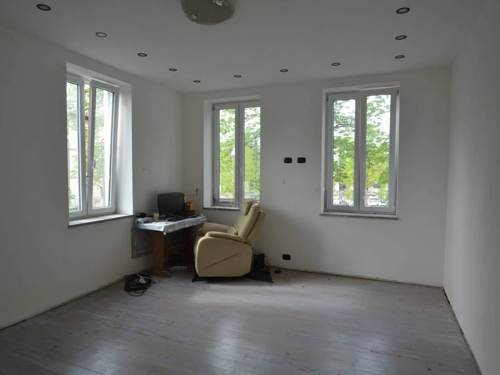 Квартира в Гориции, Италия, 140 м² - фото 4