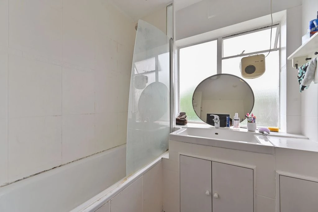 Квартира в Лондоне, Великобритания, 36 м² - фото 4