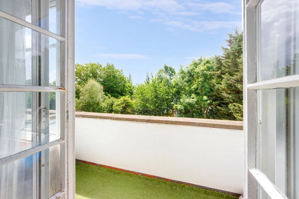Квартира в Лондоне, Великобритания, 64 м² - фото 4