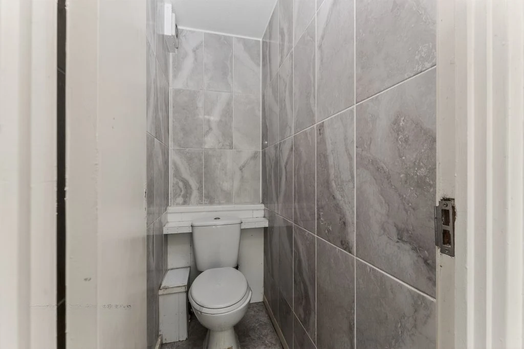 Квартира в Лондоне, Великобритания, 74 м² - фото 4
