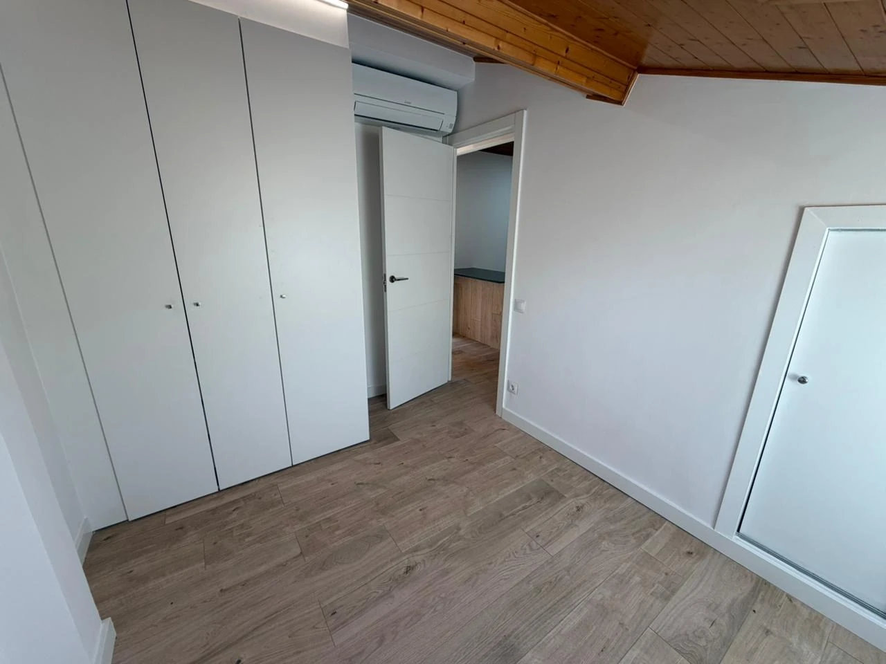 Квартира в Энкаме, Андорра, 53 м² - фото 4