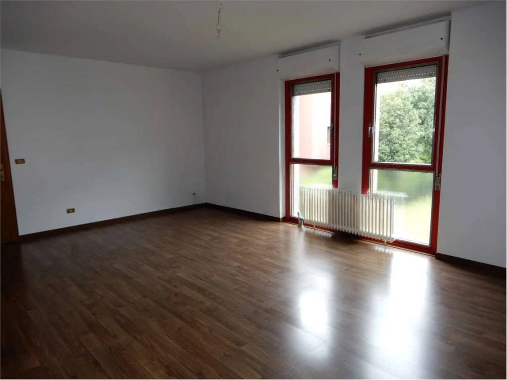 Квартира в Гориции, Италия, 90 м² - фото 4