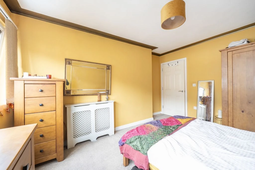 Квартира в Лондоне, Великобритания, 44 м² - фото 4