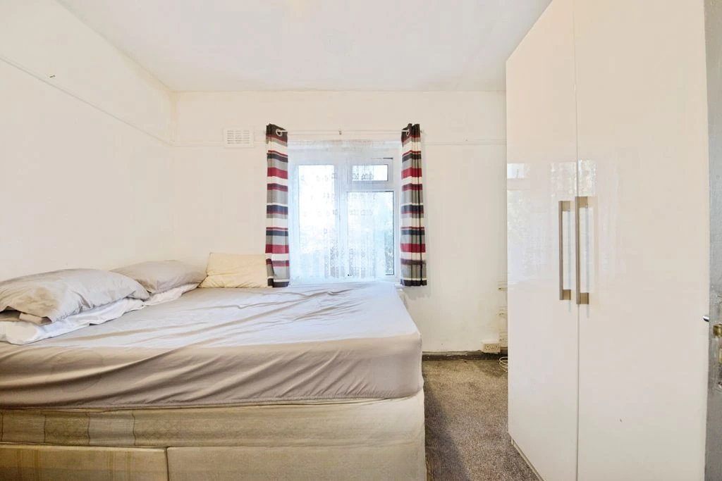 Квартира в Лондоне, Великобритания, 54 м² - фото 4