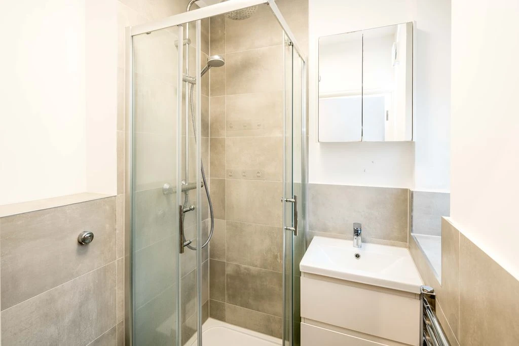 Квартира в Лондоне, Великобритания, 37 м² - фото 4