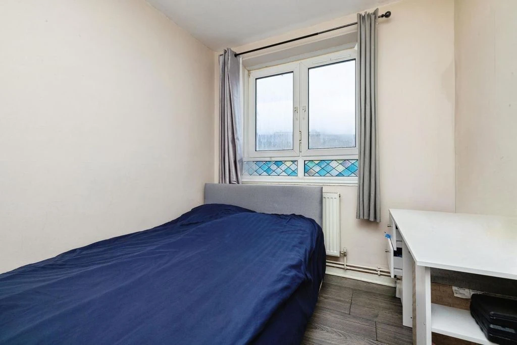 Квартира в Лондоне, Великобритания, 65 м² - фото 4