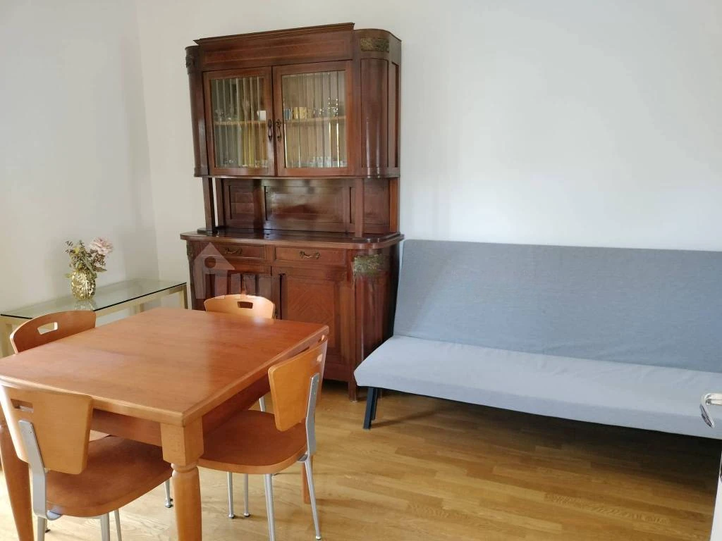 Квартира в Гориции, Италия, 53 м² - фото 4