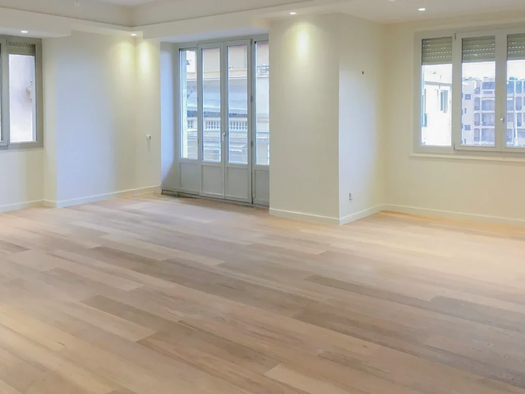 Квартира в Монте Карло, Монако, 257 м² - фото 4