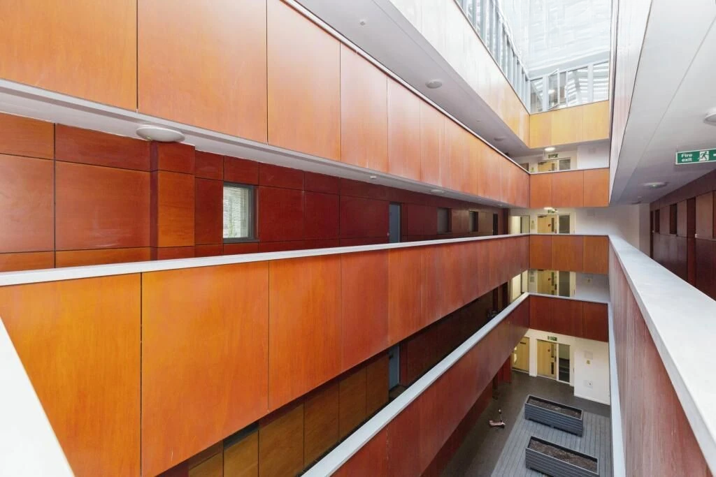 Квартира в Лондоне, Великобритания, 57 м² - фото 4