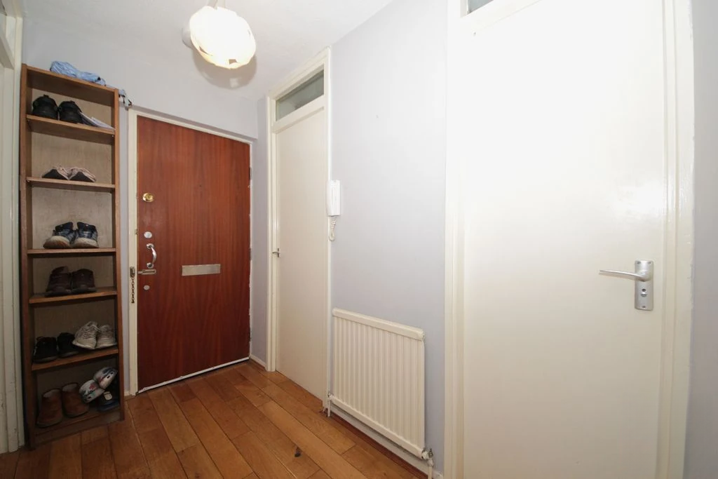 Квартира в Лондоне, Великобритания, 58 м² - фото 4
