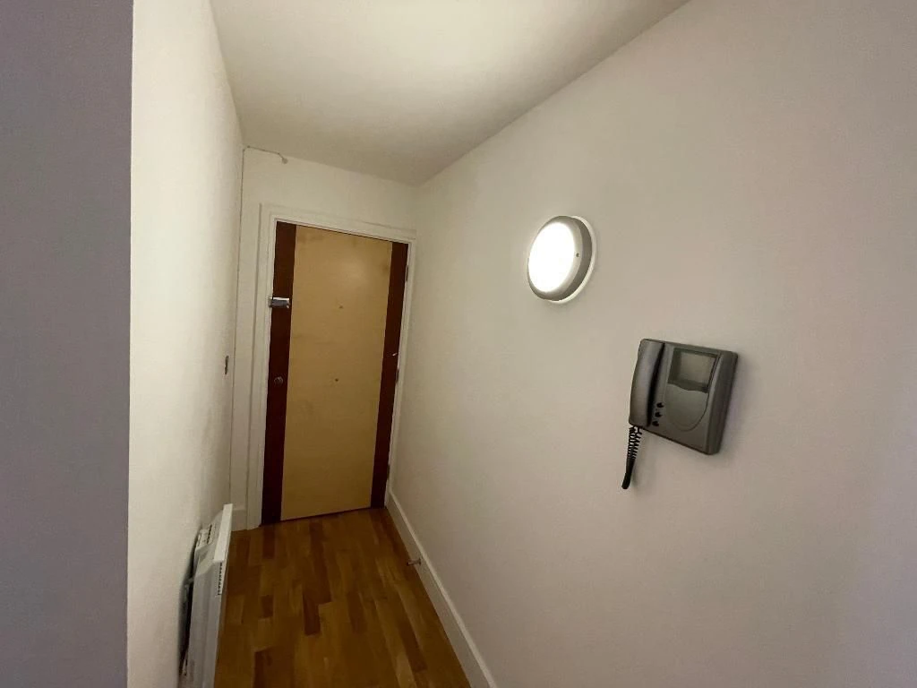 Квартира в Лондоне, Великобритания, 54 м² - фото 4
