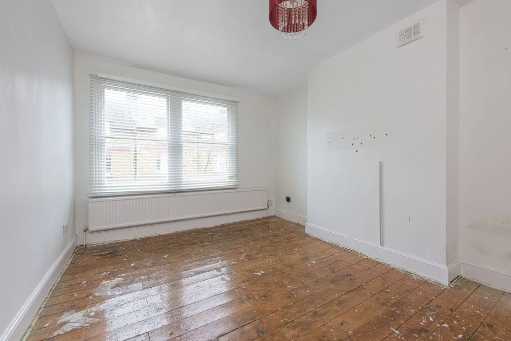 Квартира в Лондоне, Великобритания, 51 м² - фото 4