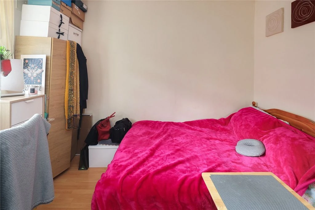 Квартира в Лондоне, Великобритания, 71 м² - фото 4